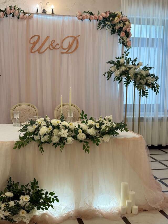 Гостиница Зуевский Орехово-Зуево-155