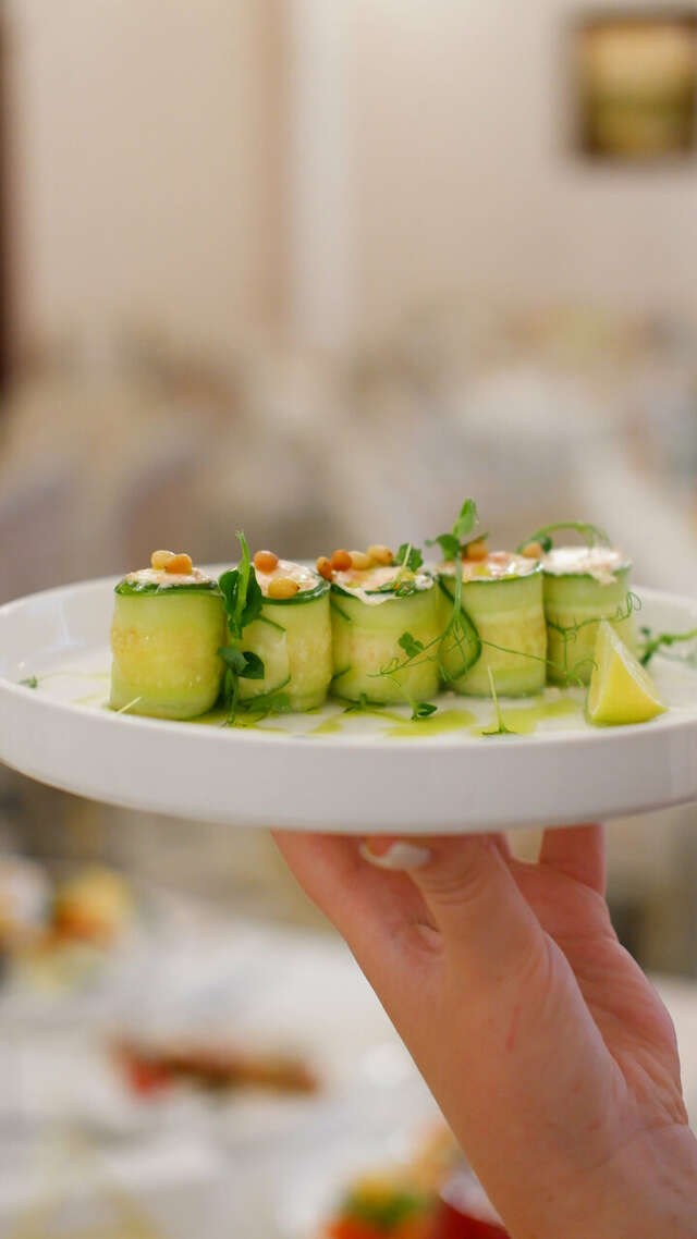 Гостиница Зуевский Орехово-Зуево-151