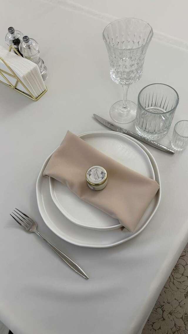 Гостиница Зуевский Орехово-Зуево-202