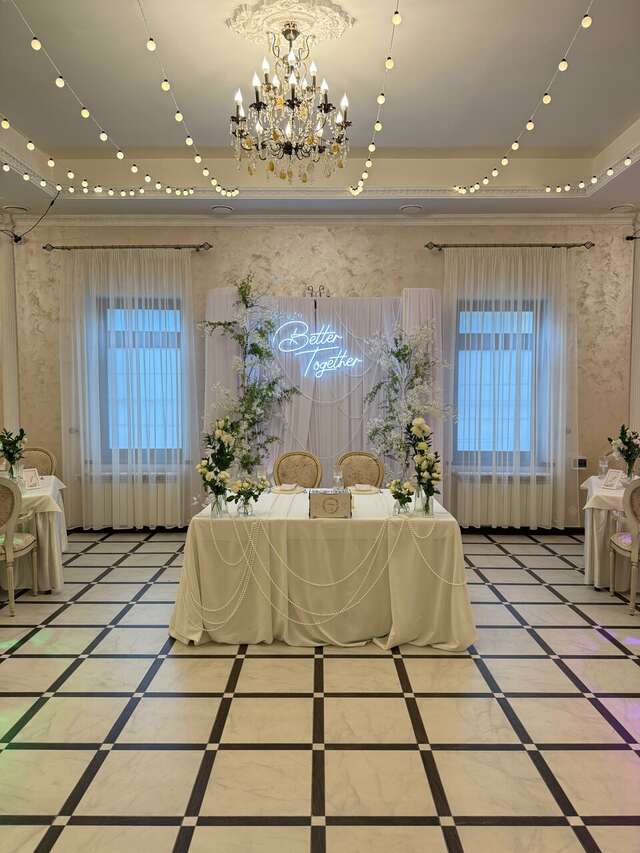 Гостиница Зуевский Орехово-Зуево-249