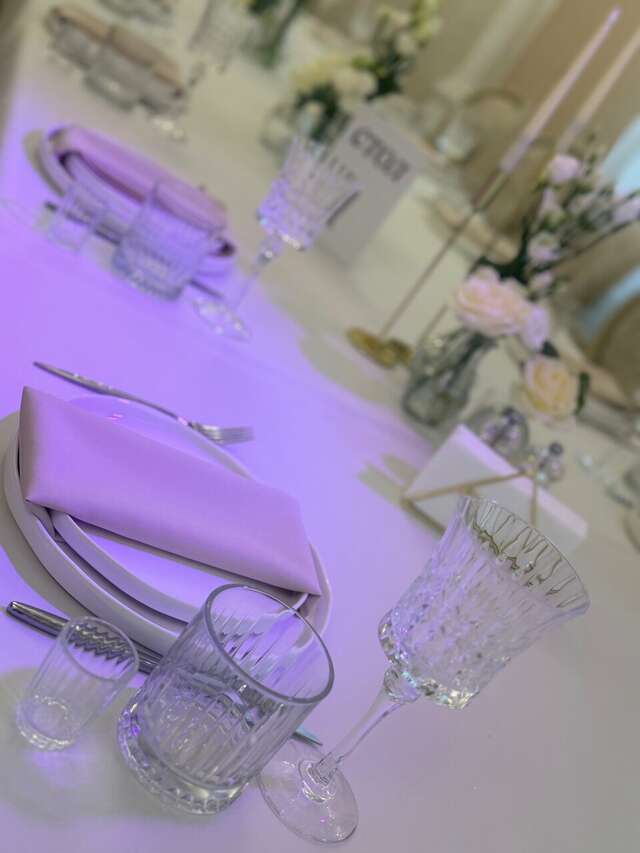 Гостиница Зуевский Орехово-Зуево-31