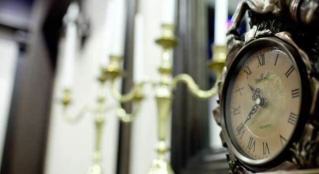 Гостиница Зуевский Орехово-Зуево-41