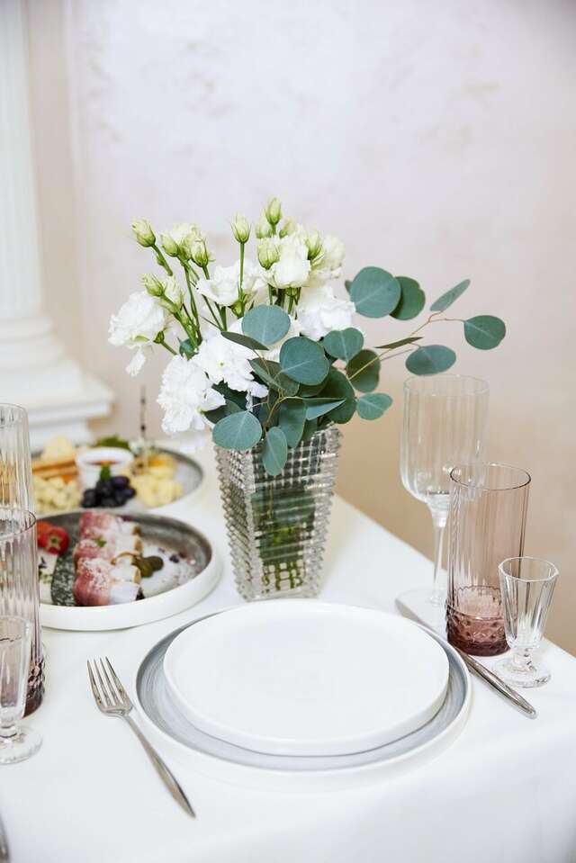 Гостиница Зуевский Орехово-Зуево-223