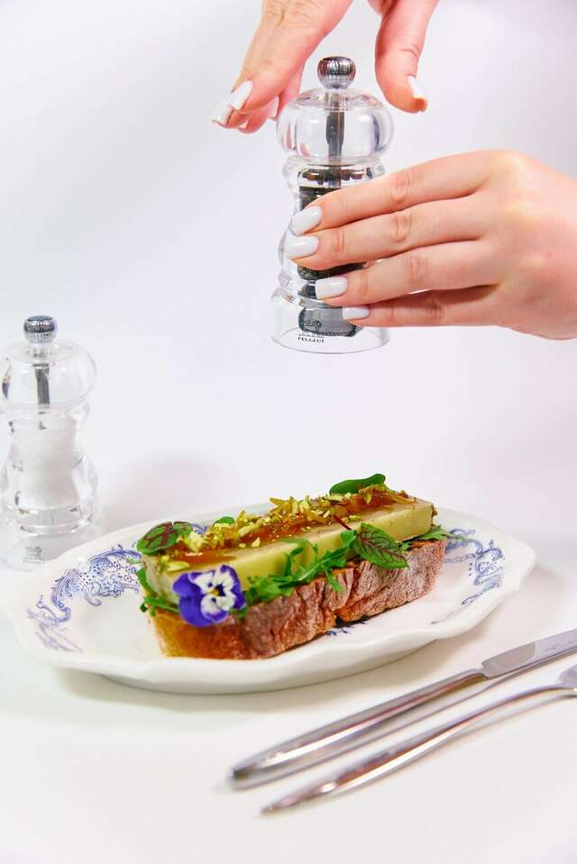 Гостиница Зуевский Орехово-Зуево-90