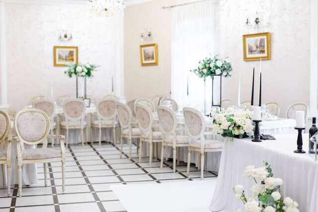 Гостиница Зуевский Орехово-Зуево-160