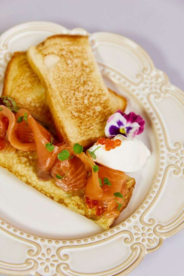 Гостиница Зуевский Орехово-Зуево-12