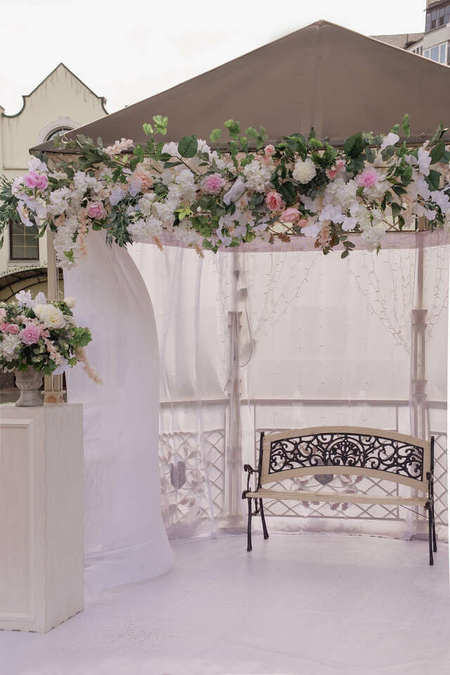 Гостиница Зуевский Орехово-Зуево-77