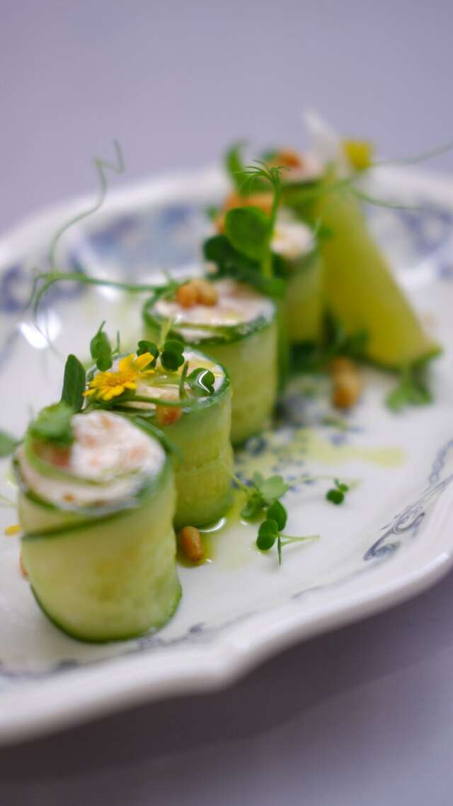 Гостиница Зуевский Орехово-Зуево-178