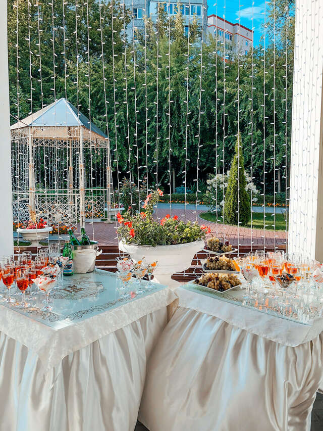 Гостиница Зуевский Орехово-Зуево-130