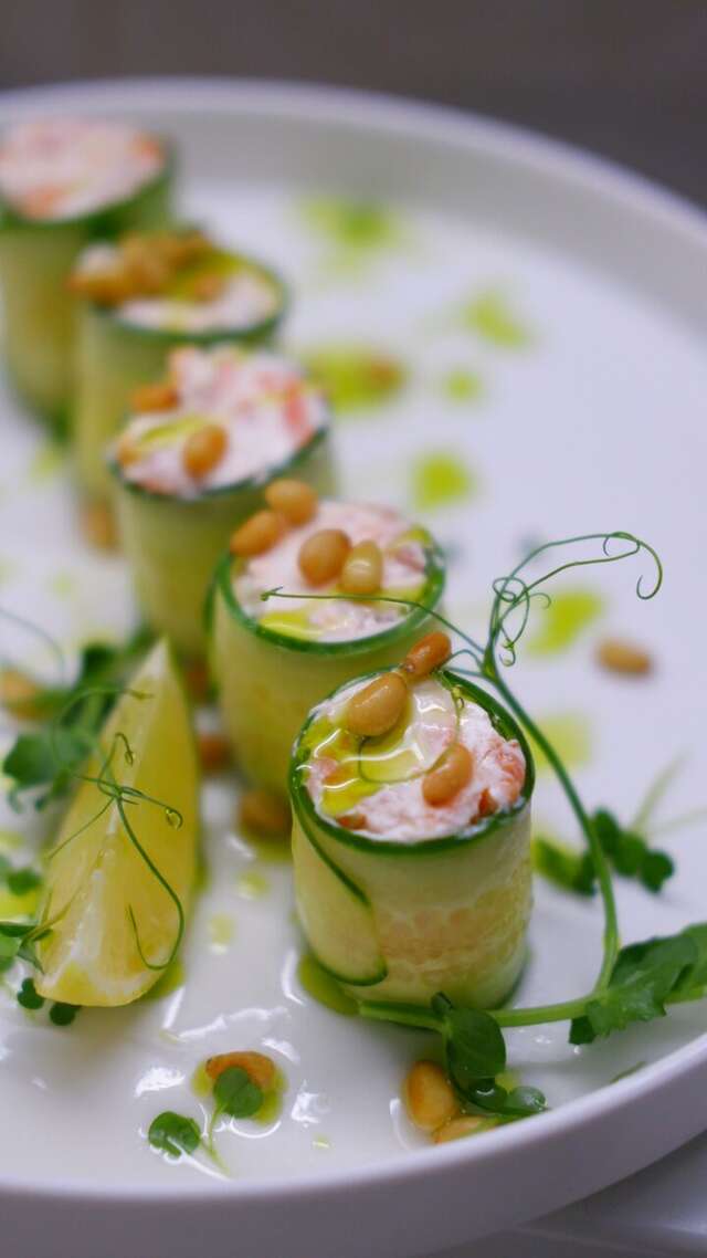 Гостиница Зуевский Орехово-Зуево-39