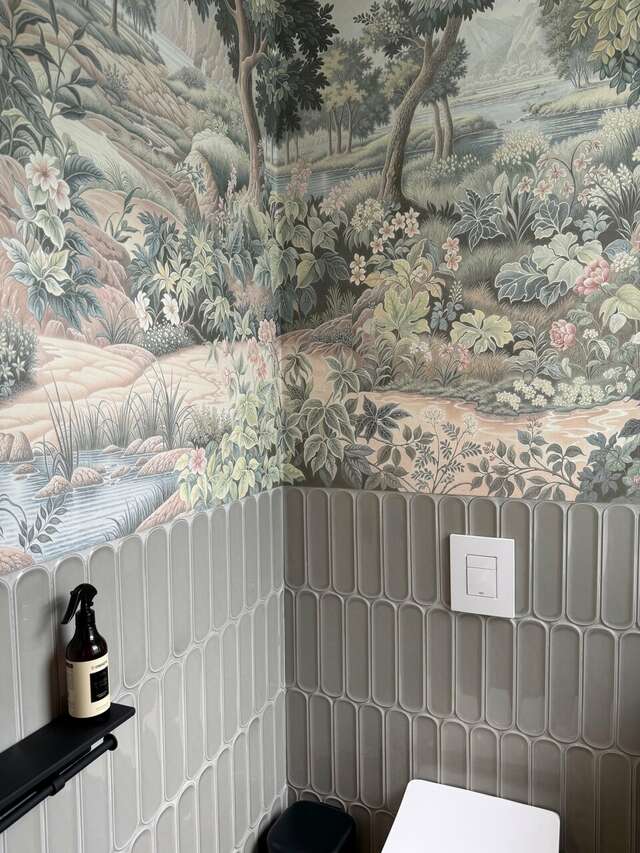 Гостиница Зуевский Орехово-Зуево-40