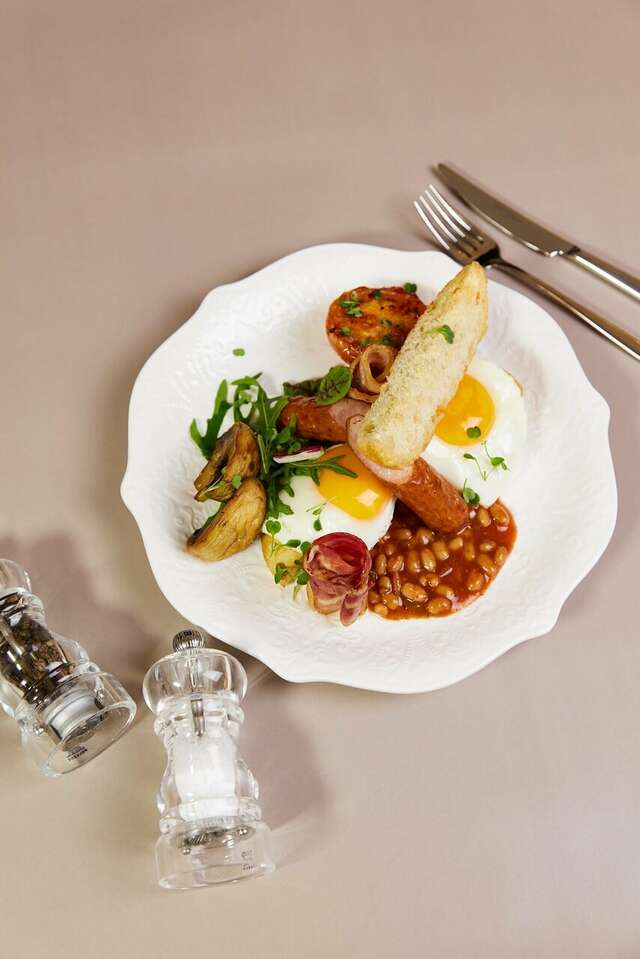 Гостиница Зуевский Орехово-Зуево-158