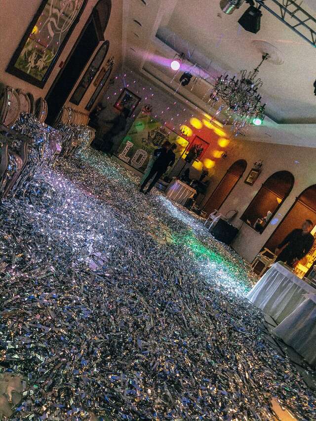 Гостиница Зуевский Орехово-Зуево-29