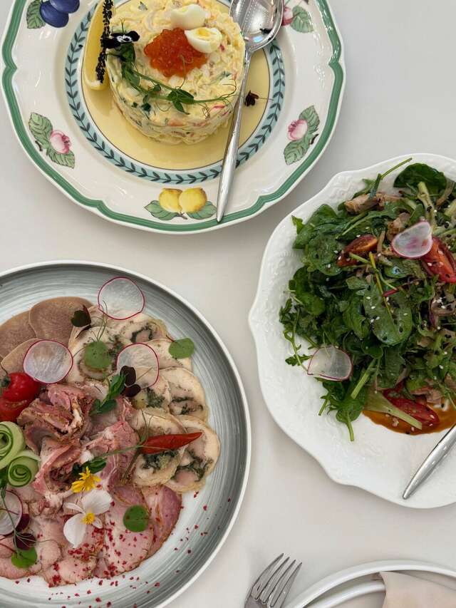 Гостиница Зуевский Орехово-Зуево-238