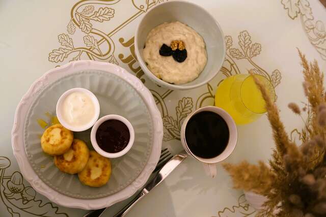 Гостиница Зуевский Орехово-Зуево-203