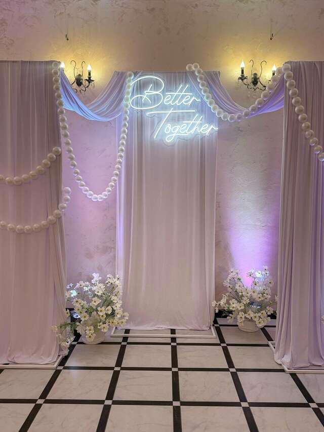 Гостиница Зуевский Орехово-Зуево-107