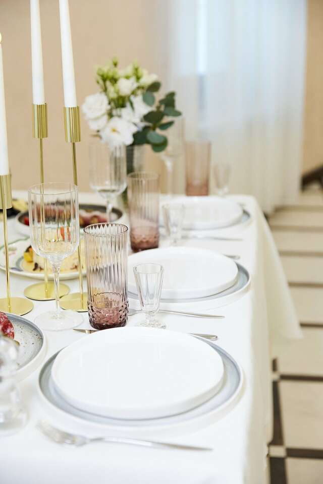 Гостиница Зуевский Орехово-Зуево-196