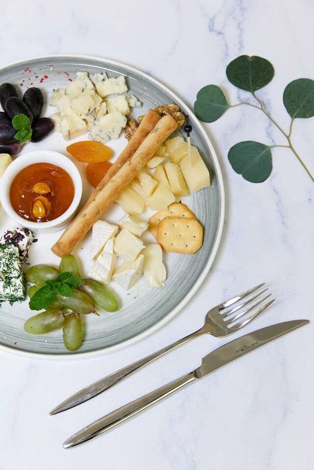 Гостиница Зуевский Орехово-Зуево-212