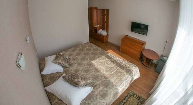 Гостиница Зуевский Орехово-Зуево-240