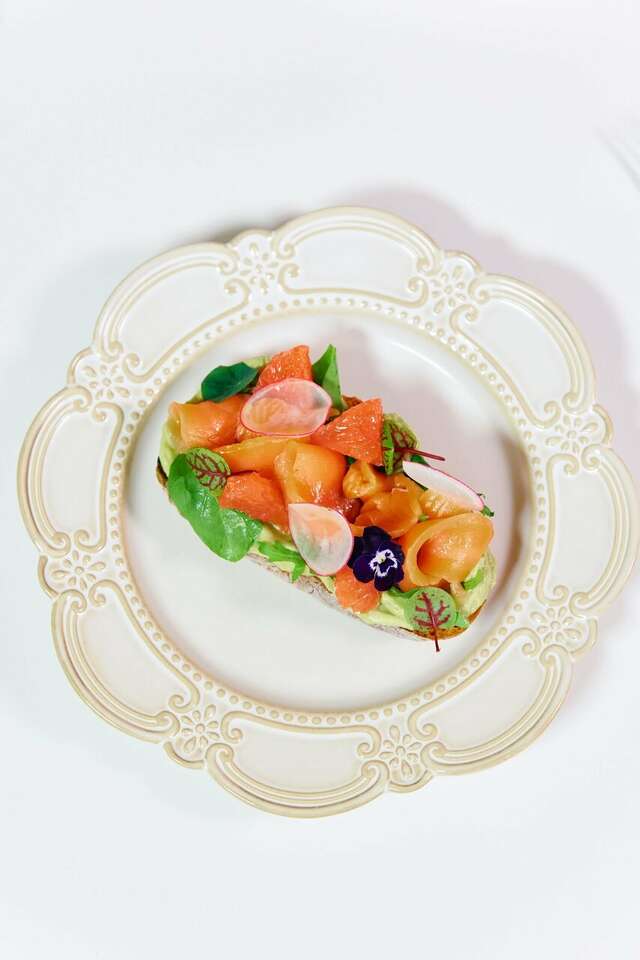 Гостиница Зуевский Орехово-Зуево-133