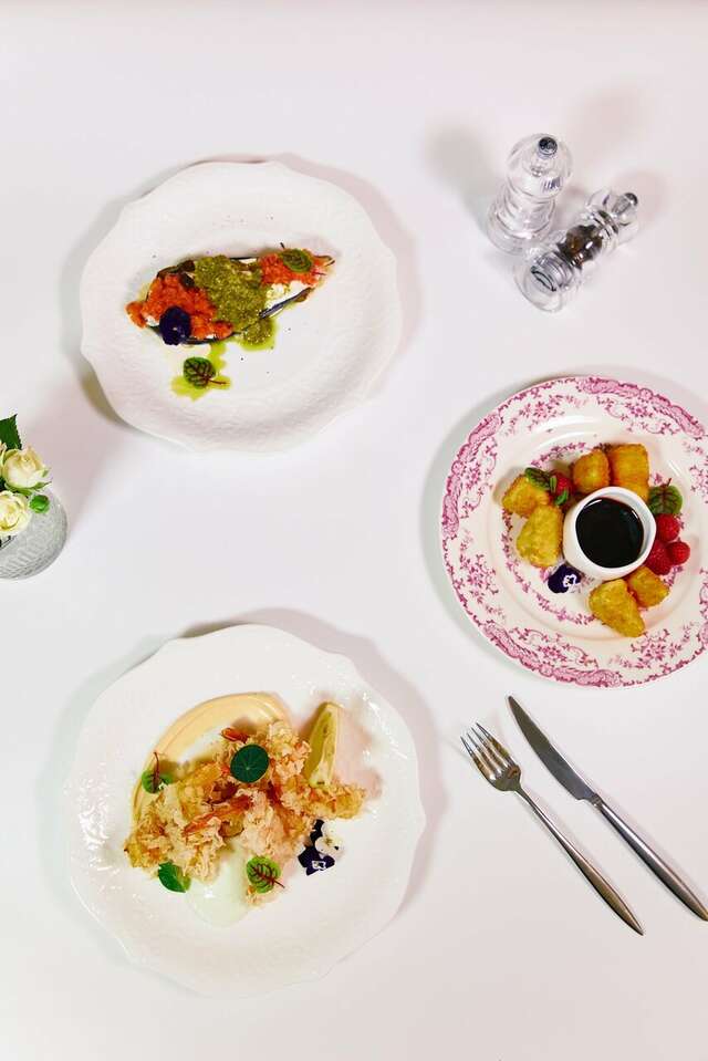 Гостиница Зуевский Орехово-Зуево-242