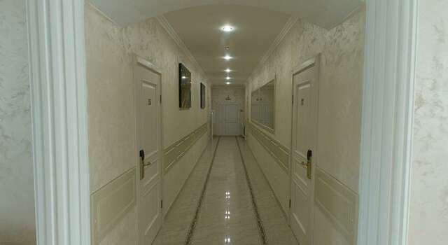 Гостиница Зуевский Орехово-Зуево-181