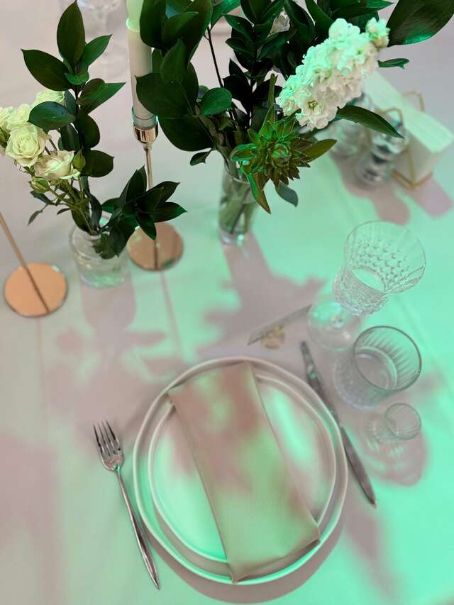 Гостиница Зуевский Орехово-Зуево-109