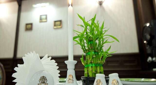 Гостиница Зуевский Орехово-Зуево-53