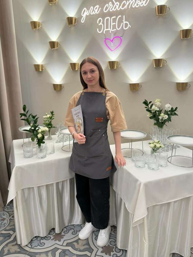 Гостиница Зуевский Орехово-Зуево-102