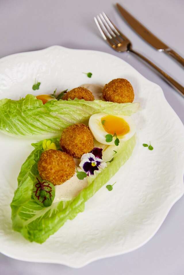 Гостиница Зуевский Орехово-Зуево-87