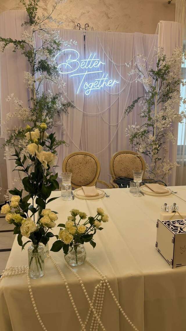 Гостиница Зуевский Орехово-Зуево-227