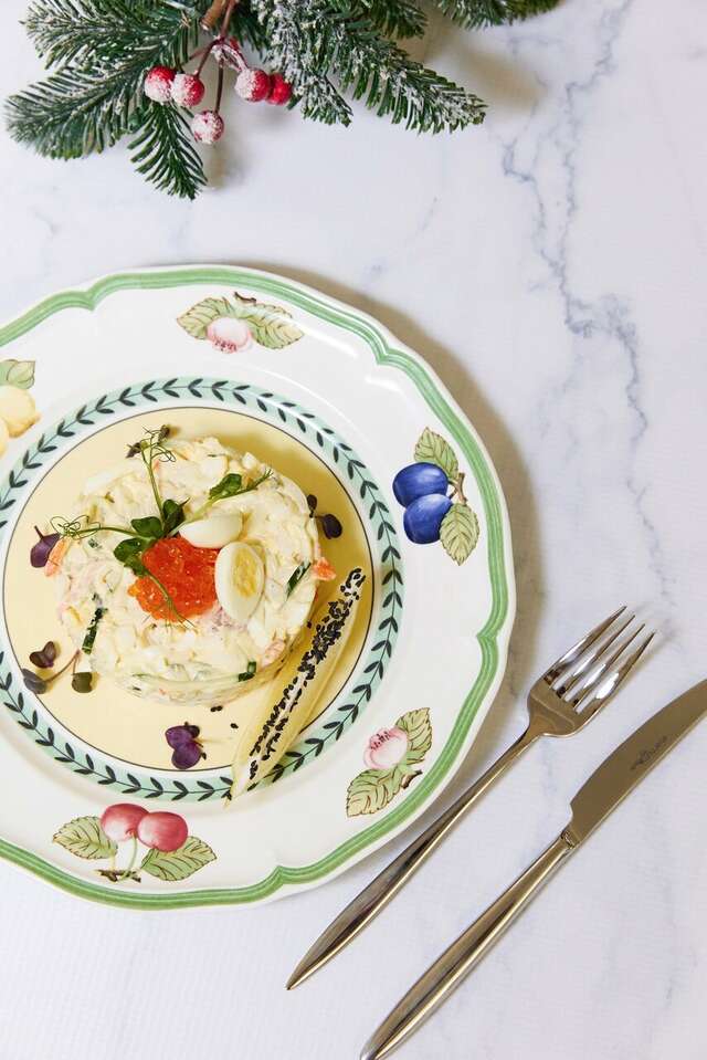 Гостиница Зуевский Орехово-Зуево-232