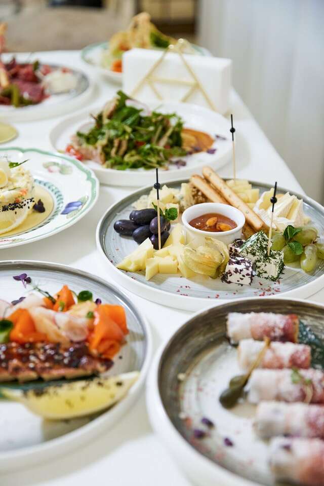 Гостиница Зуевский Орехово-Зуево-243