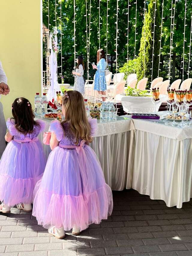 Гостиница Зуевский Орехово-Зуево-48