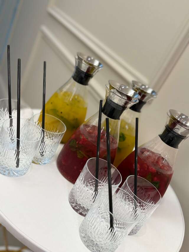 Гостиница Зуевский Орехово-Зуево-131