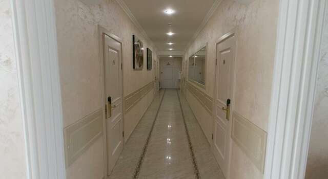 Гостиница Зуевский Орехово-Зуево-226