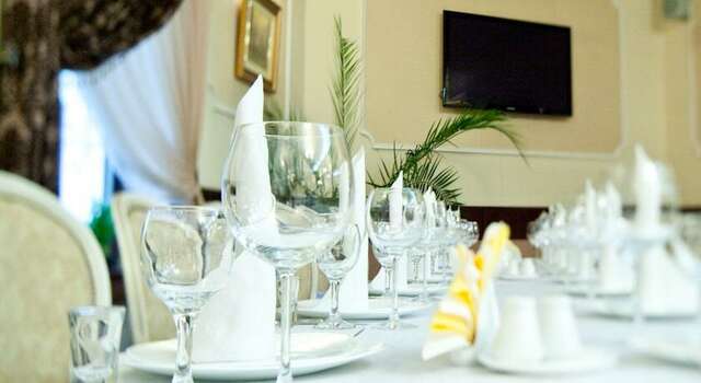 Гостиница Зуевский Орехово-Зуево-148