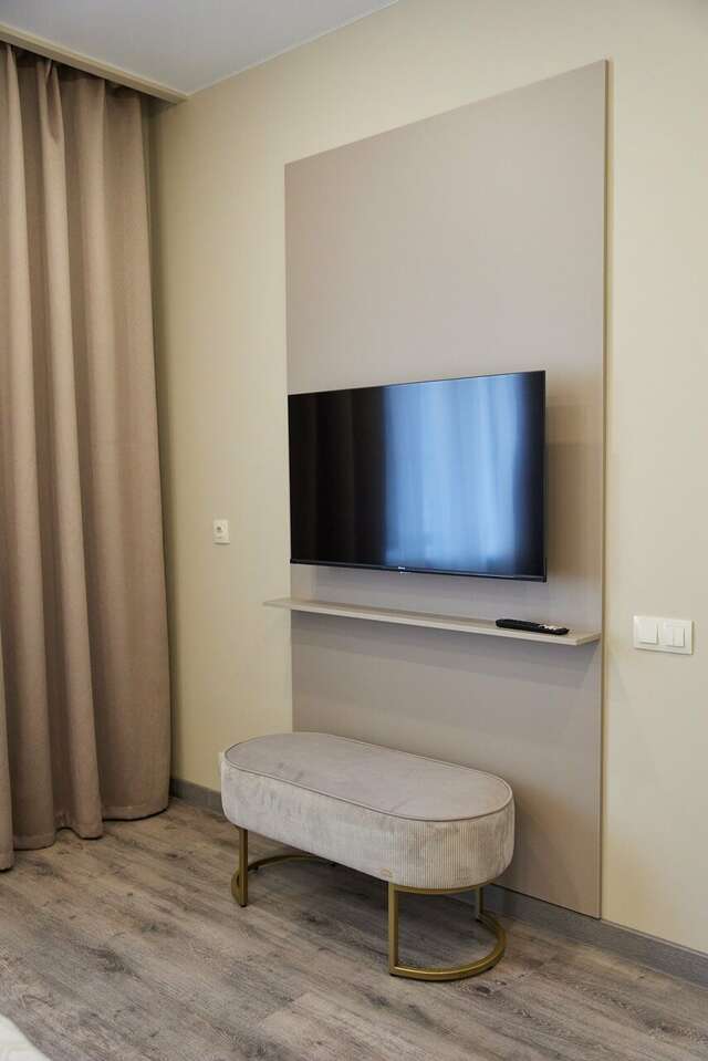 Гостиница Зуевский Орехово-Зуево-154