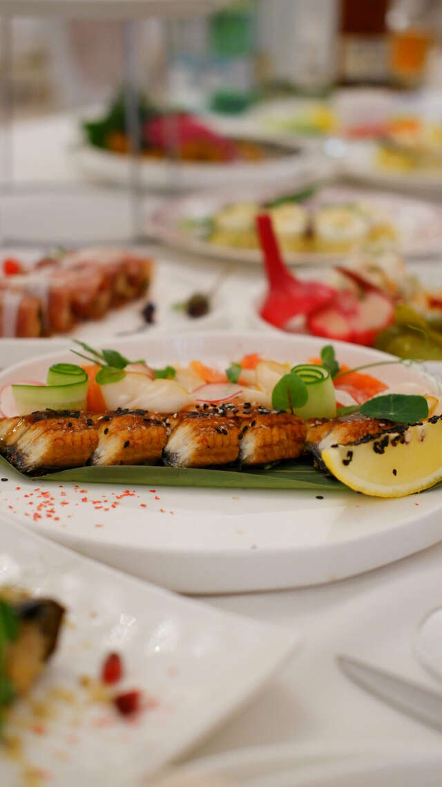 Гостиница Зуевский Орехово-Зуево-139