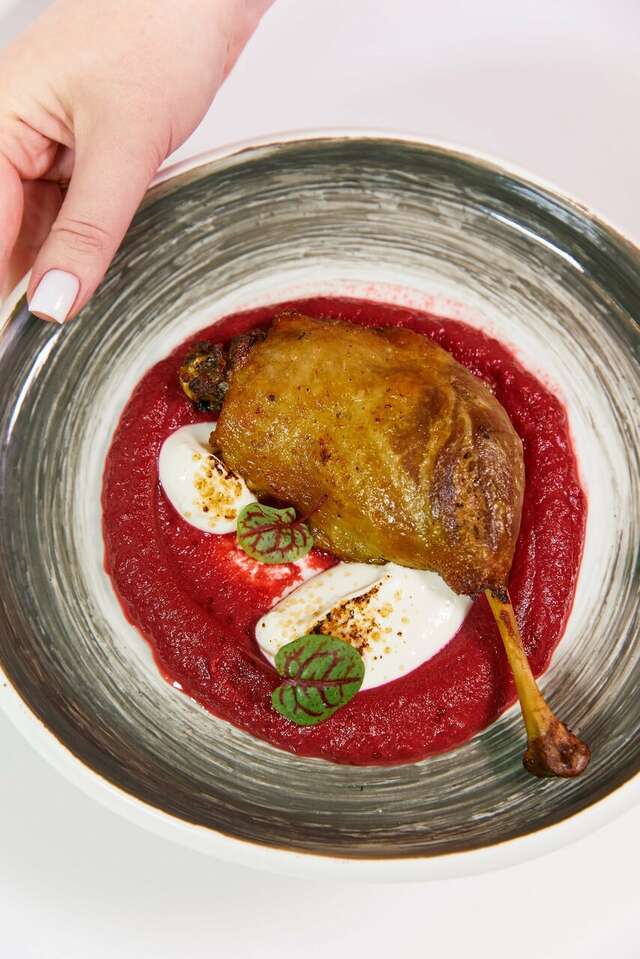 Гостиница Зуевский Орехово-Зуево-213