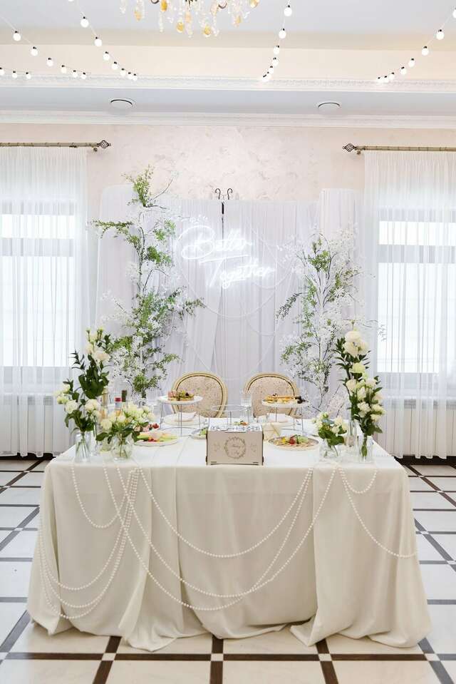 Гостиница Зуевский Орехово-Зуево-234