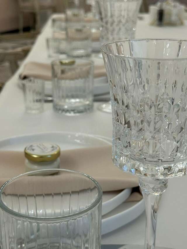 Гостиница Зуевский Орехово-Зуево-73