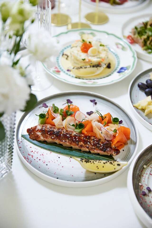 Гостиница Зуевский Орехово-Зуево-211