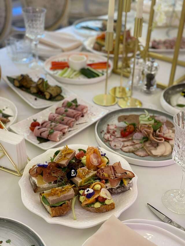 Гостиница Зуевский Орехово-Зуево-85