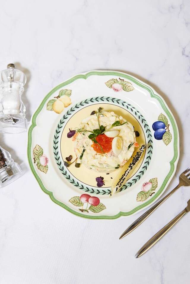 Гостиница Зуевский Орехово-Зуево-177