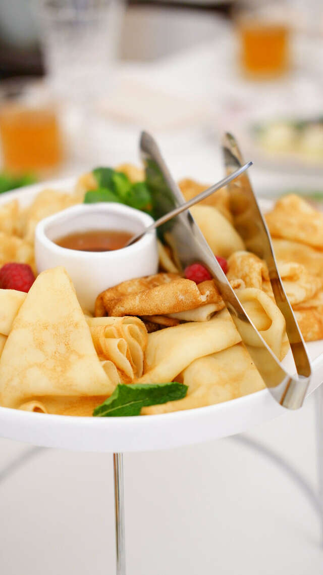 Гостиница Зуевский Орехово-Зуево-209