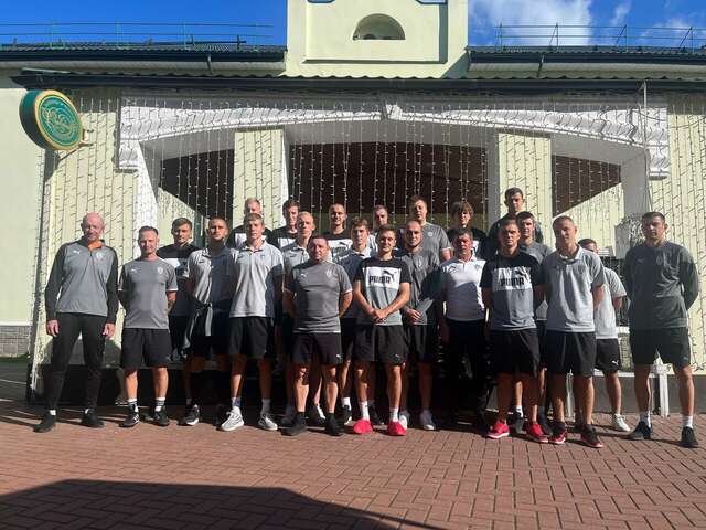 Гостиница Зуевский Орехово-Зуево-24