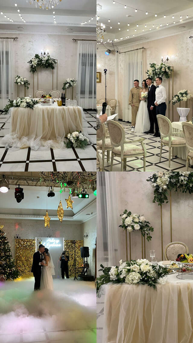 Гостиница Зуевский Орехово-Зуево-104