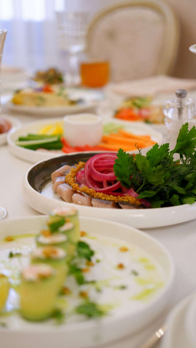 Гостиница Зуевский Орехово-Зуево-214