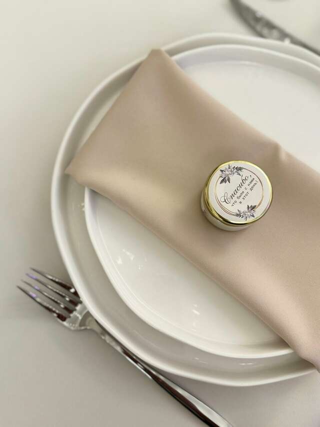 Гостиница Зуевский Орехово-Зуево-105